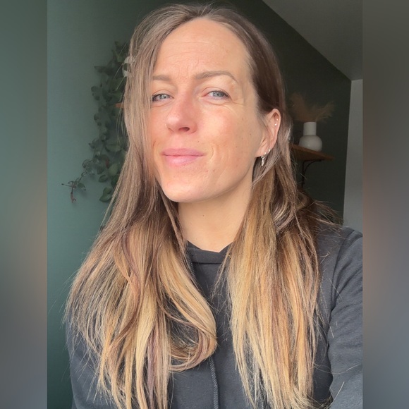 jessica_poisson